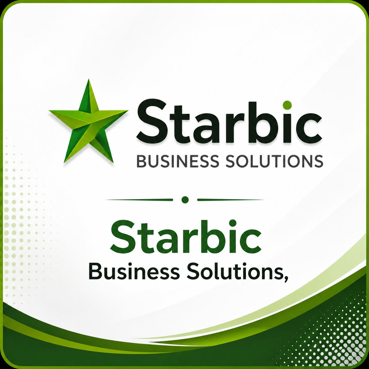 Customer Logo