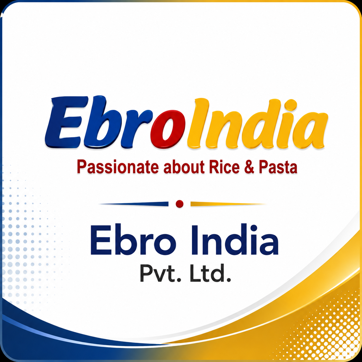 Customer Logo