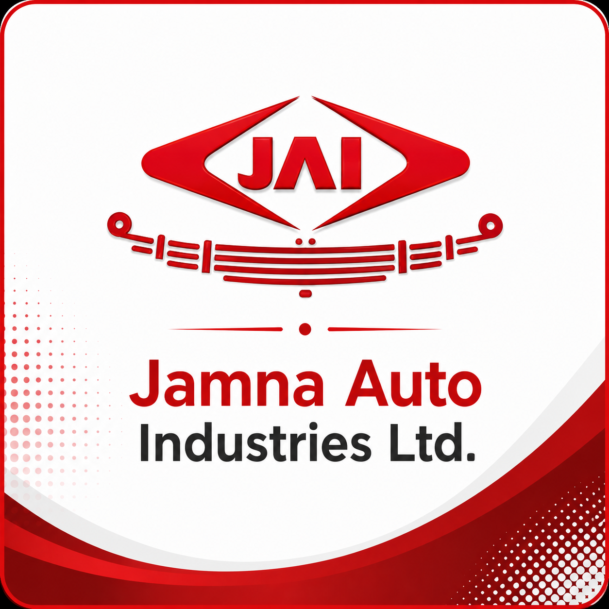 Customer Logo
