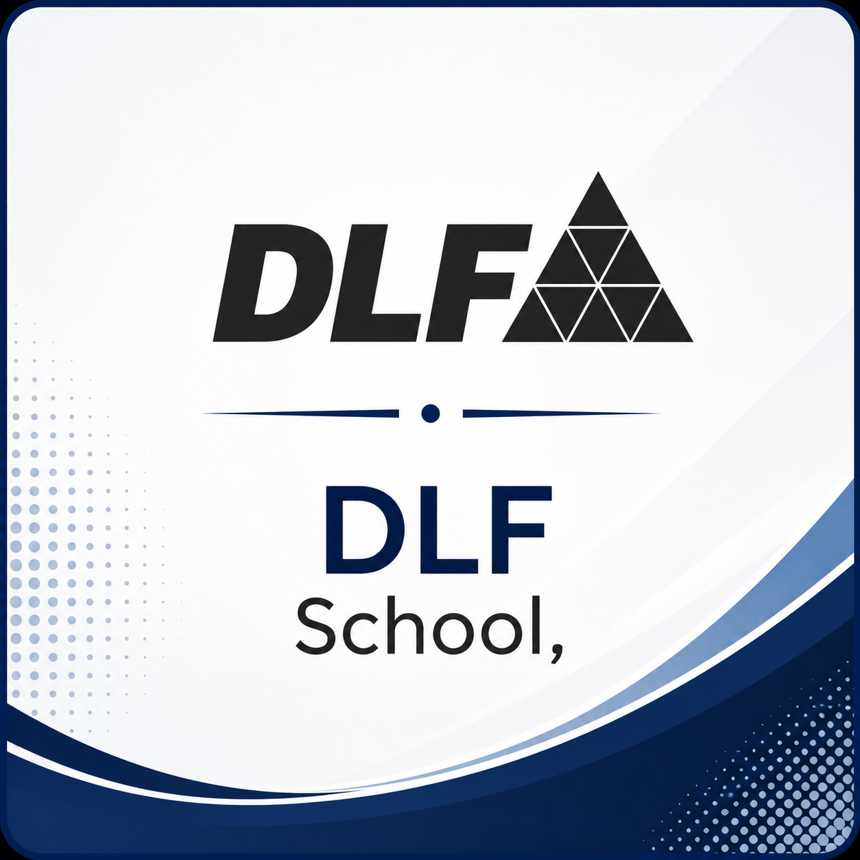 Customer Logo