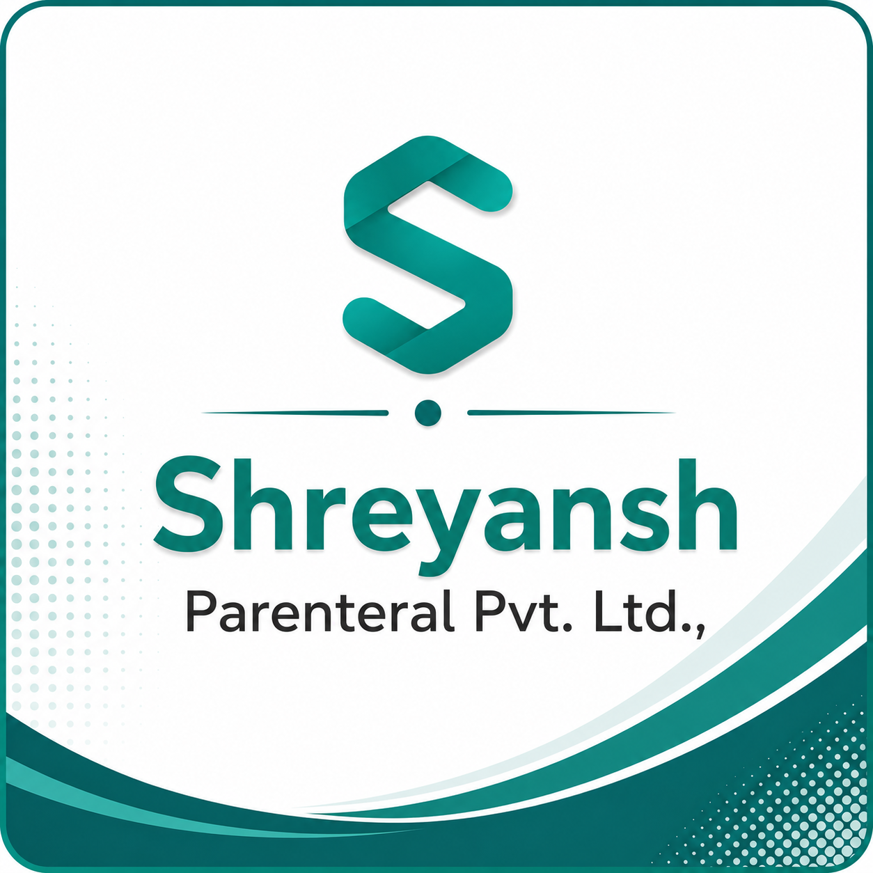 Customer Logo
