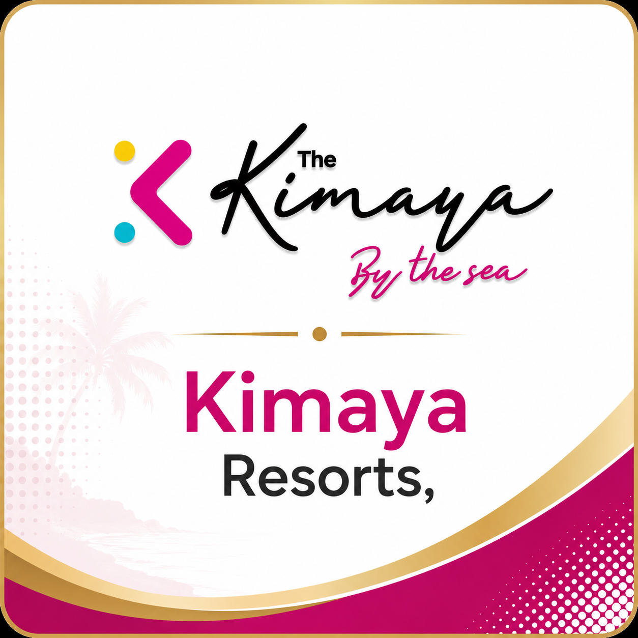Customer Logo
