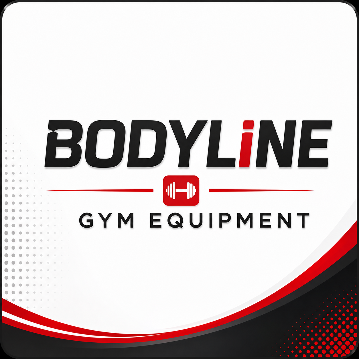 Customer Logo