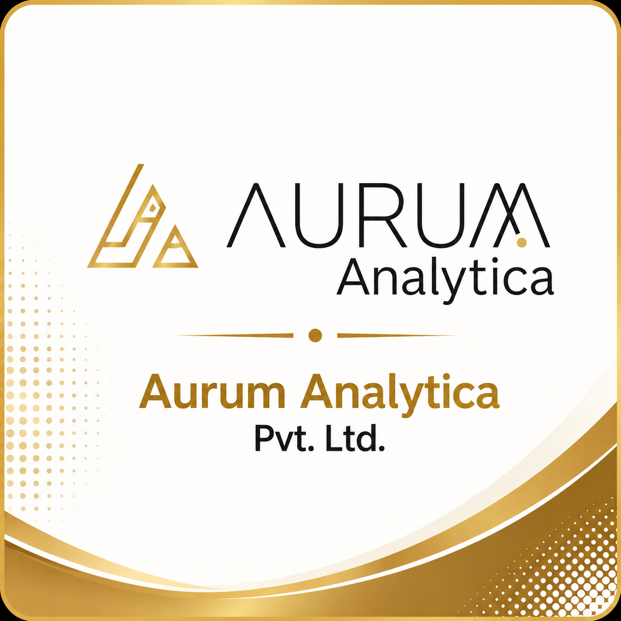 Customer Logo