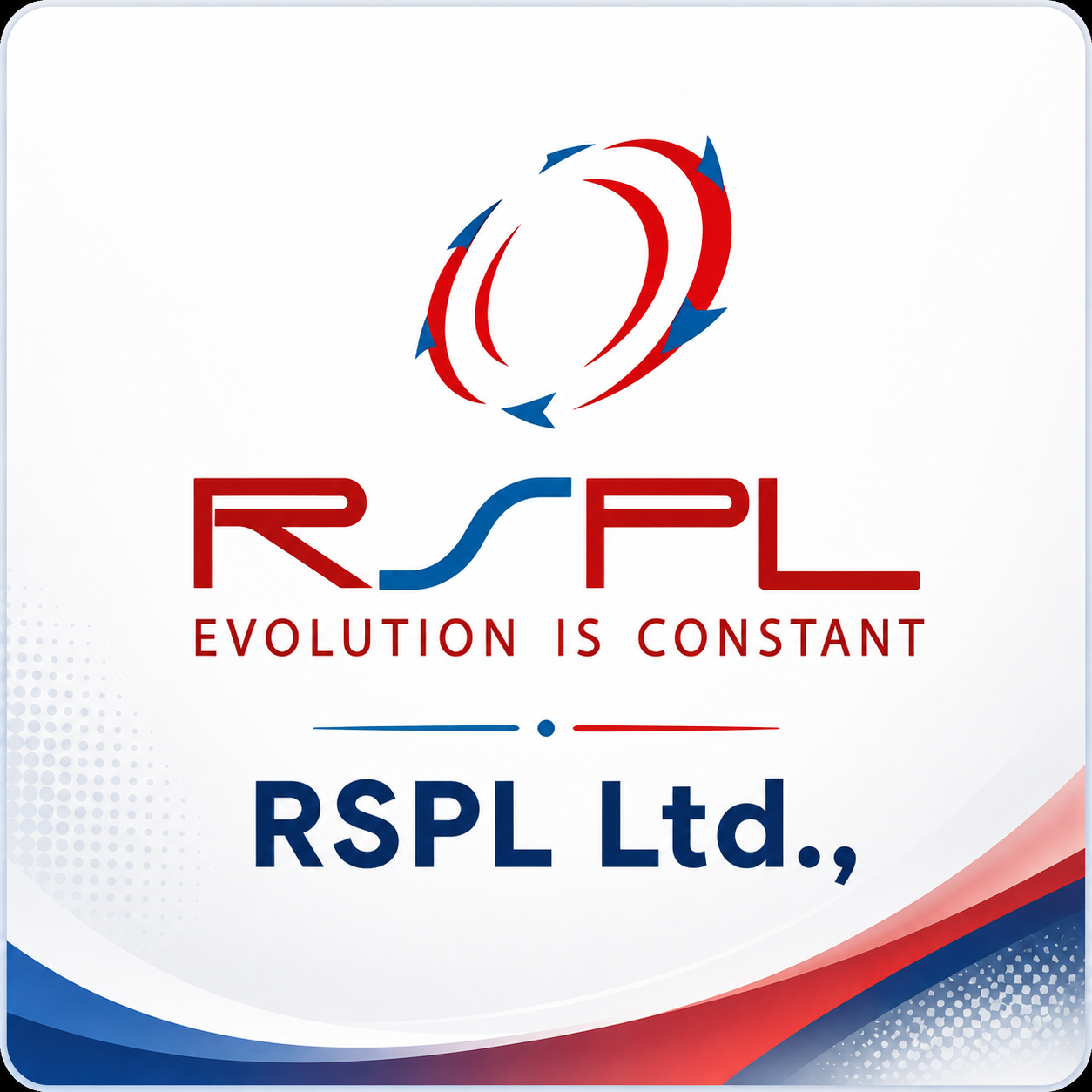 Customer Logo