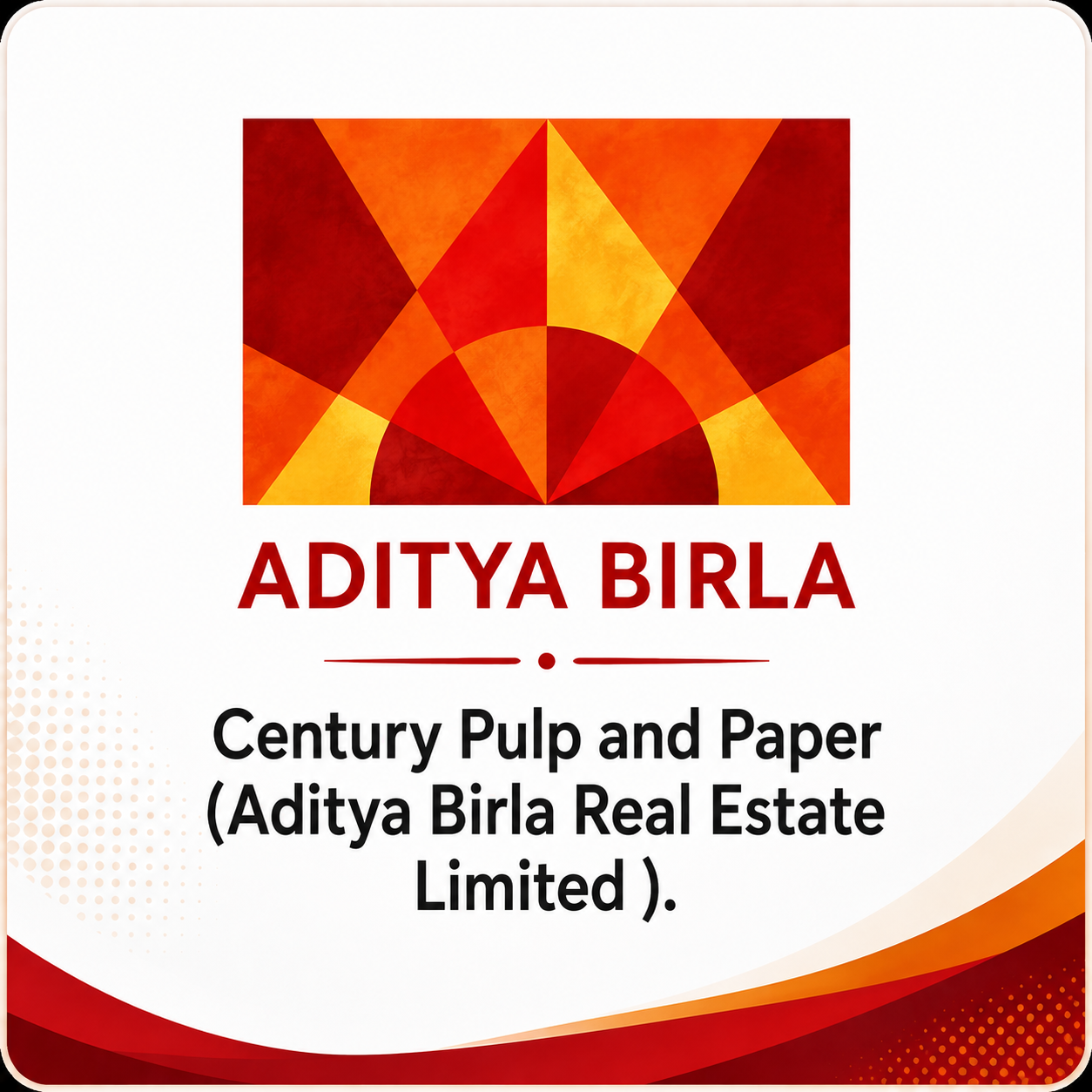 Customer Logo