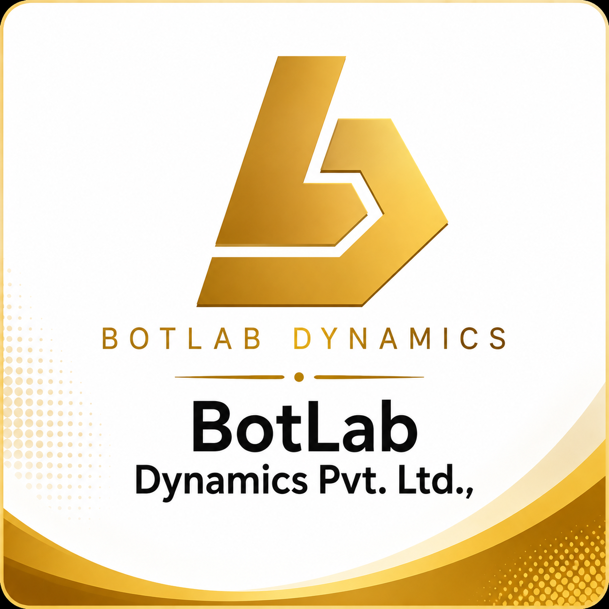 Customer Logo