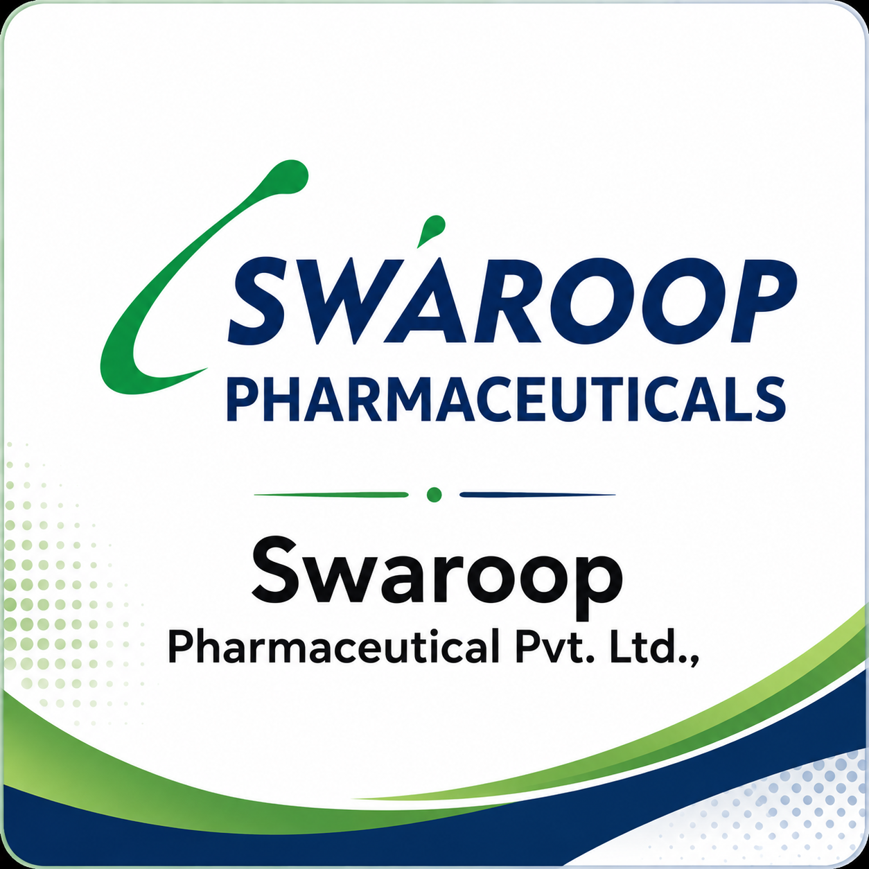 Customer Logo