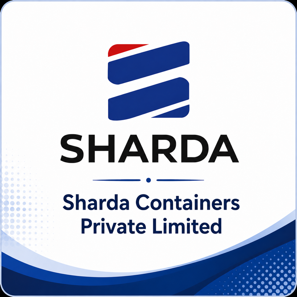 Customer Logo