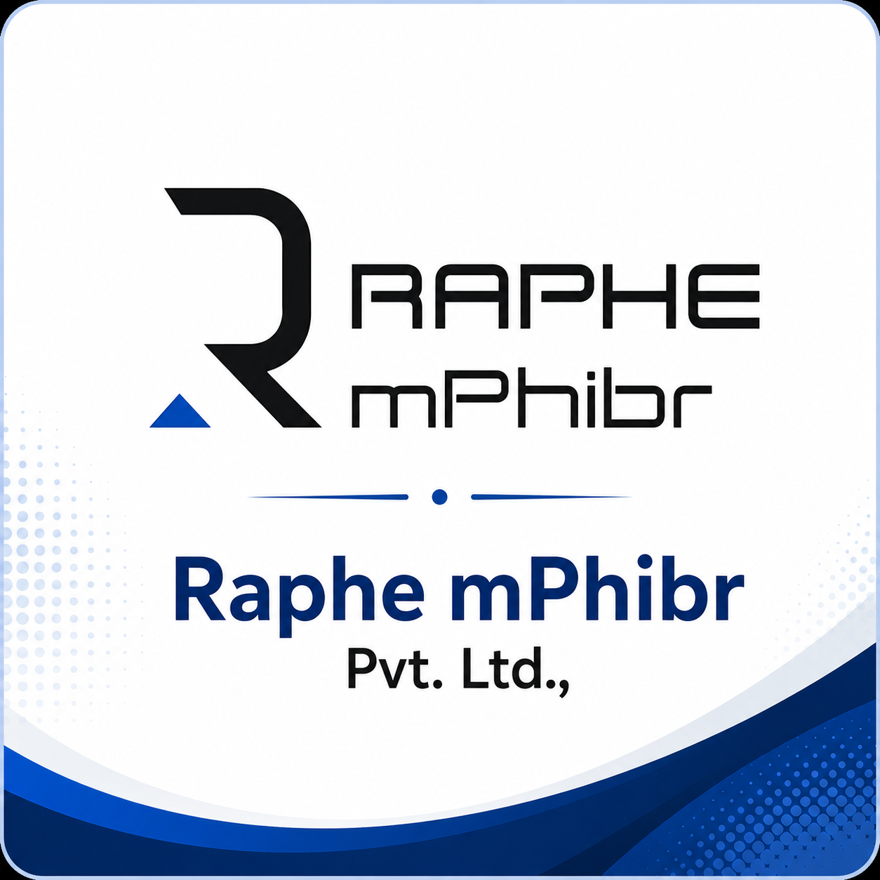 Customer Logo