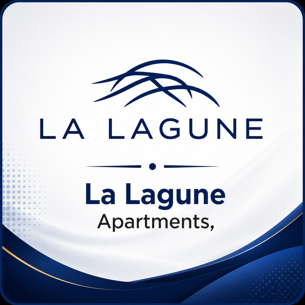Customer Logo
