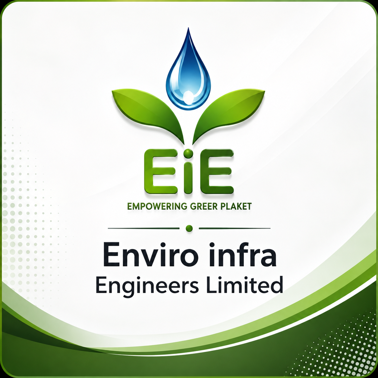 Customer Logo